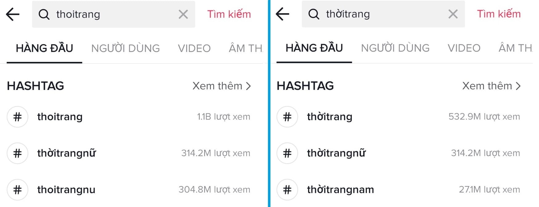 5-buoc-dot-pha-doanh-thu-tiktok-marketing-0010