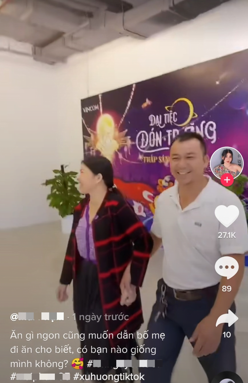 5-buoc-dot-pha-doanh-thu-tiktok-marketing-003