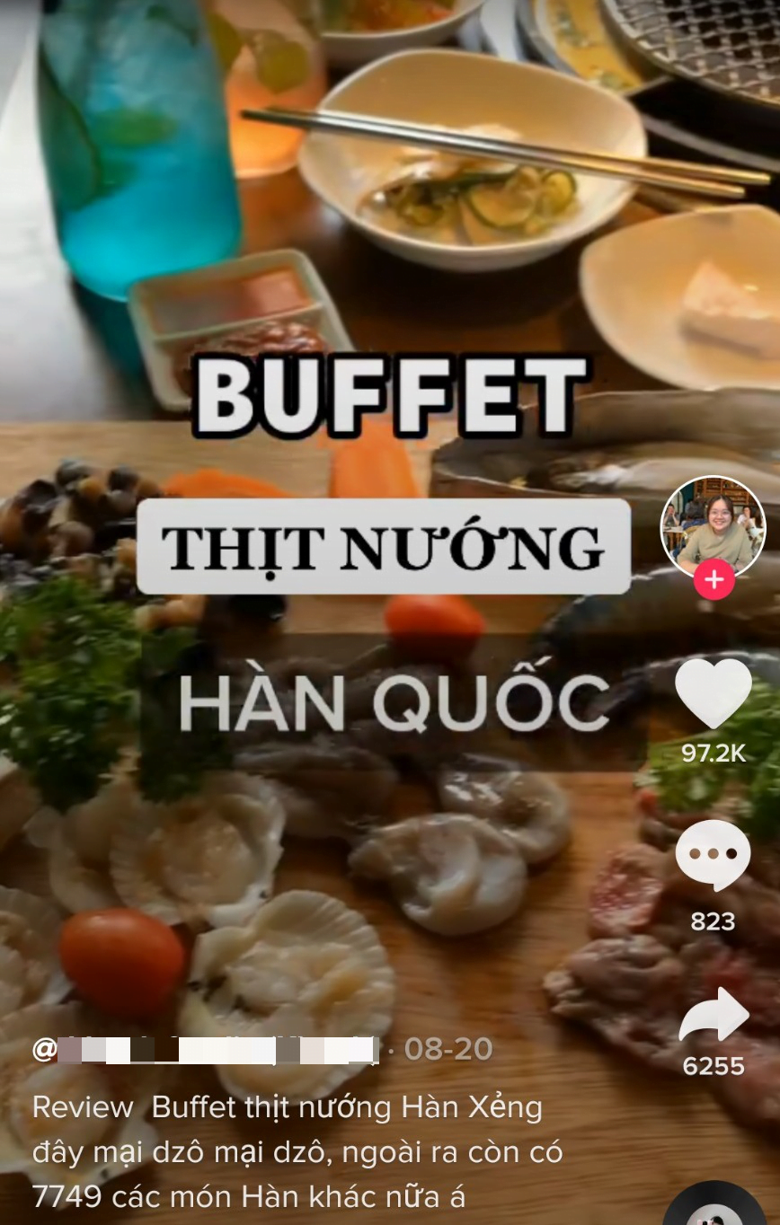 5-buoc-dot-pha-doanh-thu-tiktok-marketing-004