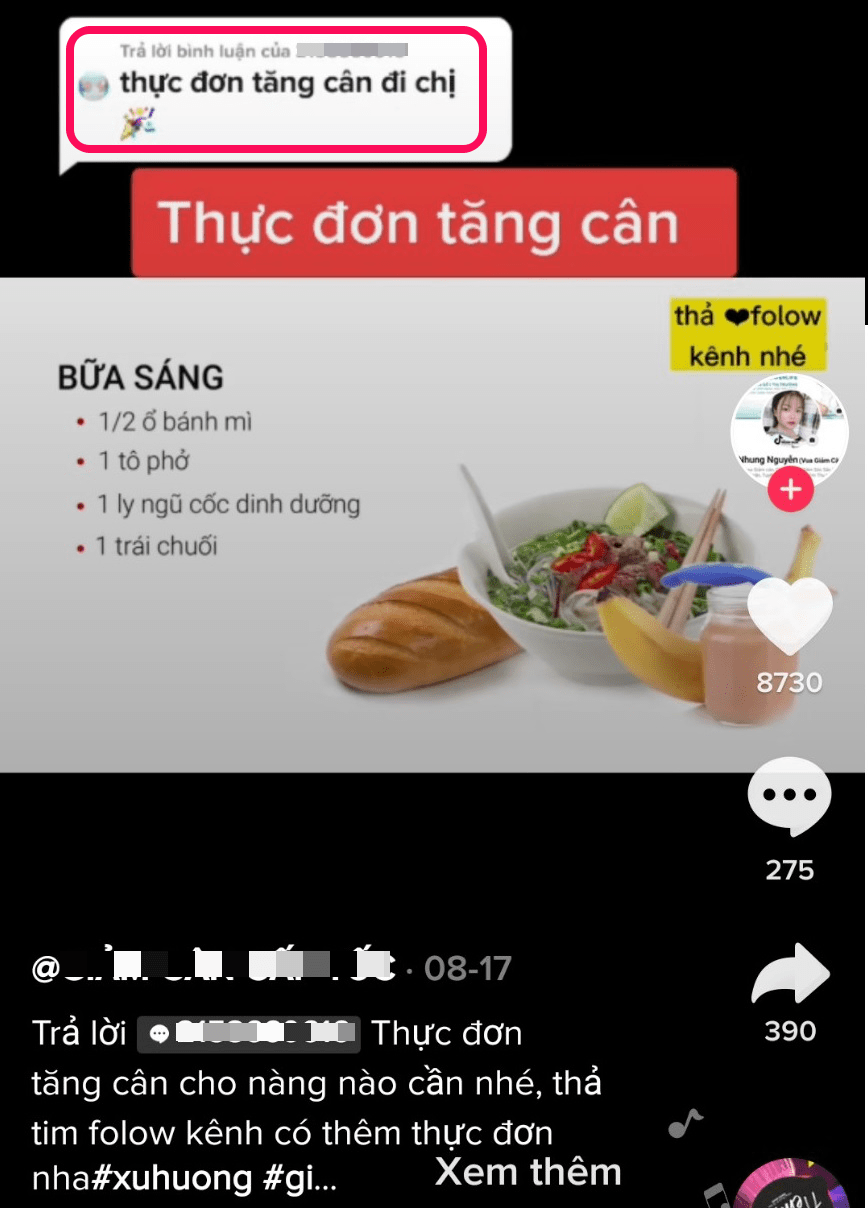 5-buoc-dot-pha-doanh-thu-tiktok-marketing-005