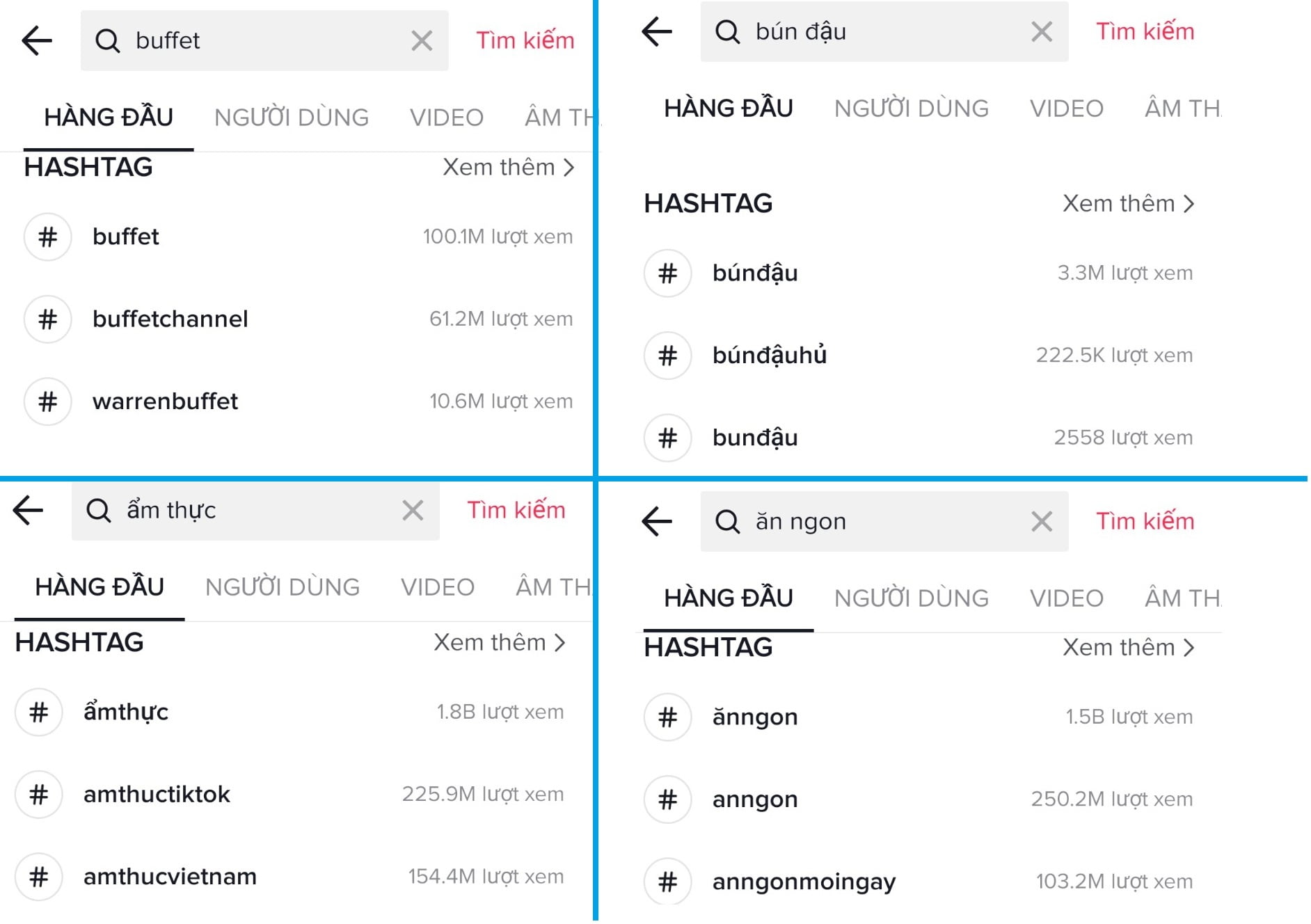5-buoc-dot-pha-doanh-thu-tiktok-marketing-006
