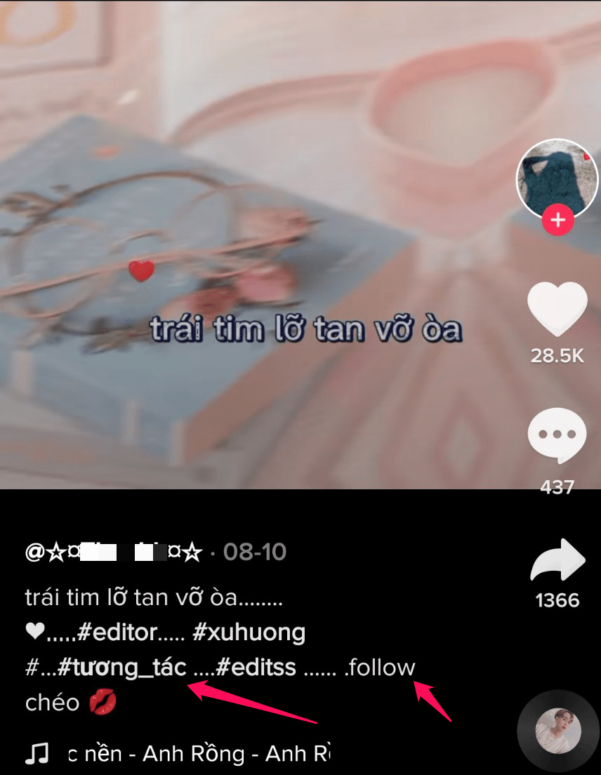 5-buoc-dot-pha-doanh-thu-tiktok-marketing-006
