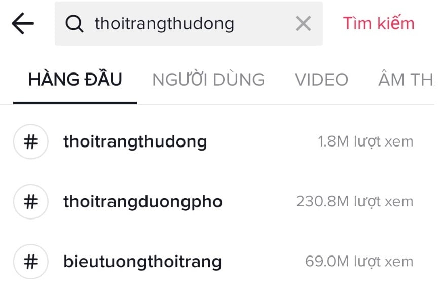 5-buoc-dot-pha-doanh-thu-tiktok-marketing-009