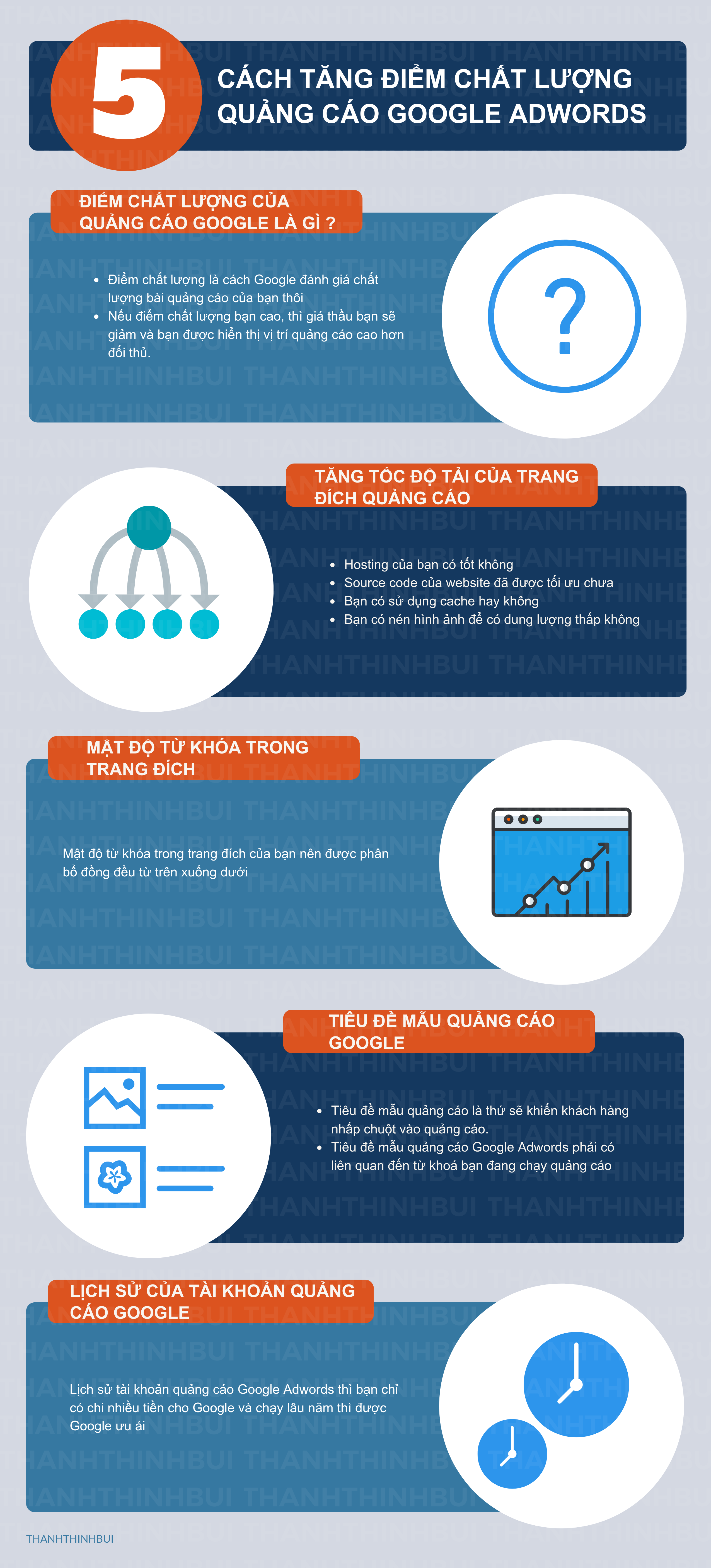 5-cach-tang-diem-chat-luong-quang-cao-google-adwords