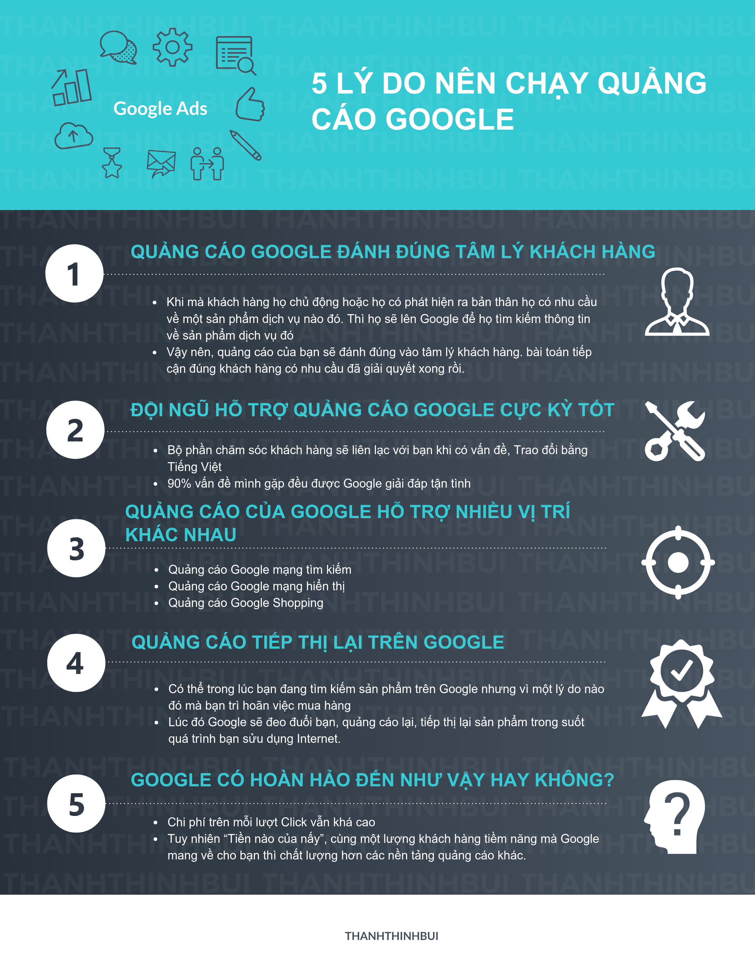 5-ly-do-nen-chay-quang-cao-google