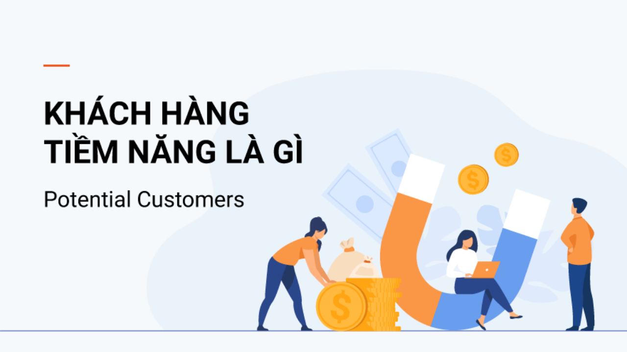 Quảng cáo Google Ads