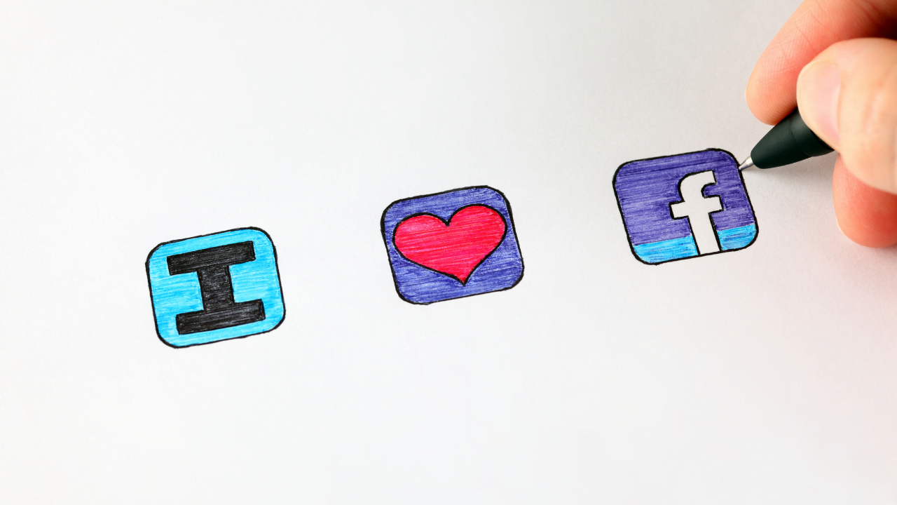 ban-hang-facebook-hieu-qua