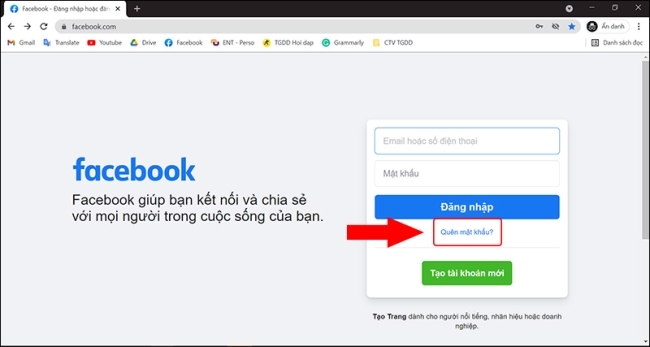 Bước 1.4