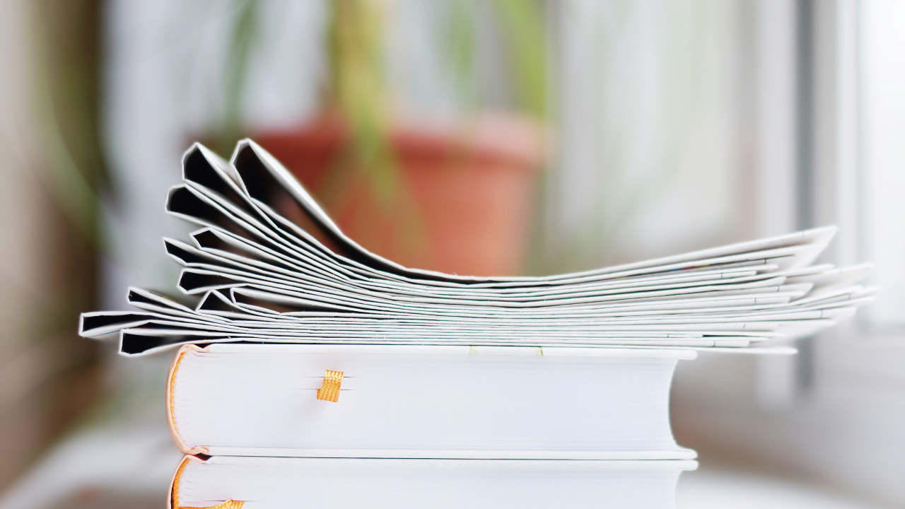 content-marketing