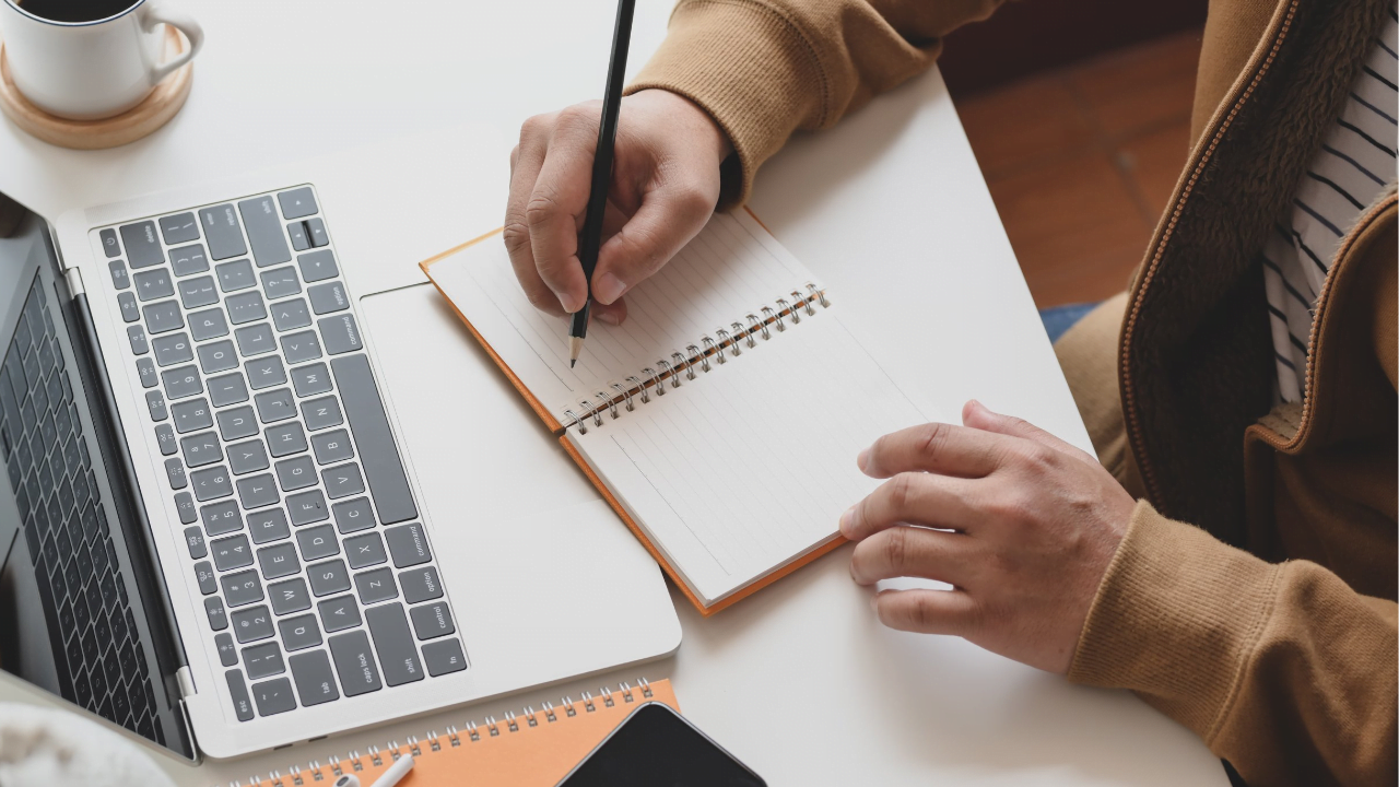 Content-marketing