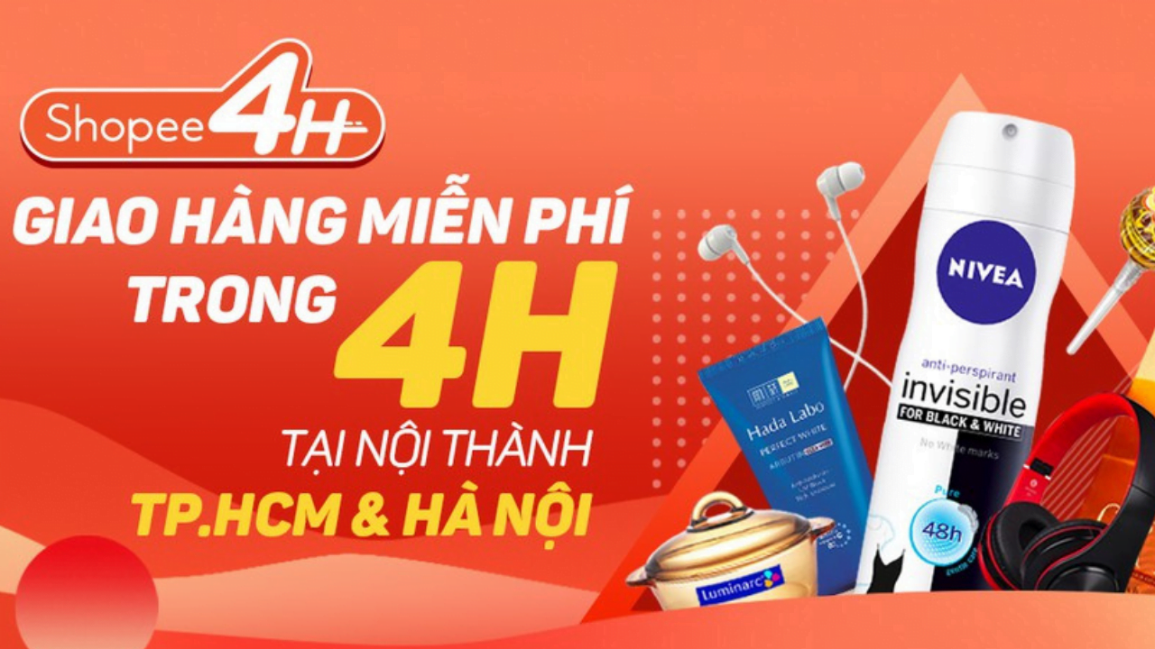 ban-hang-tren-shopee