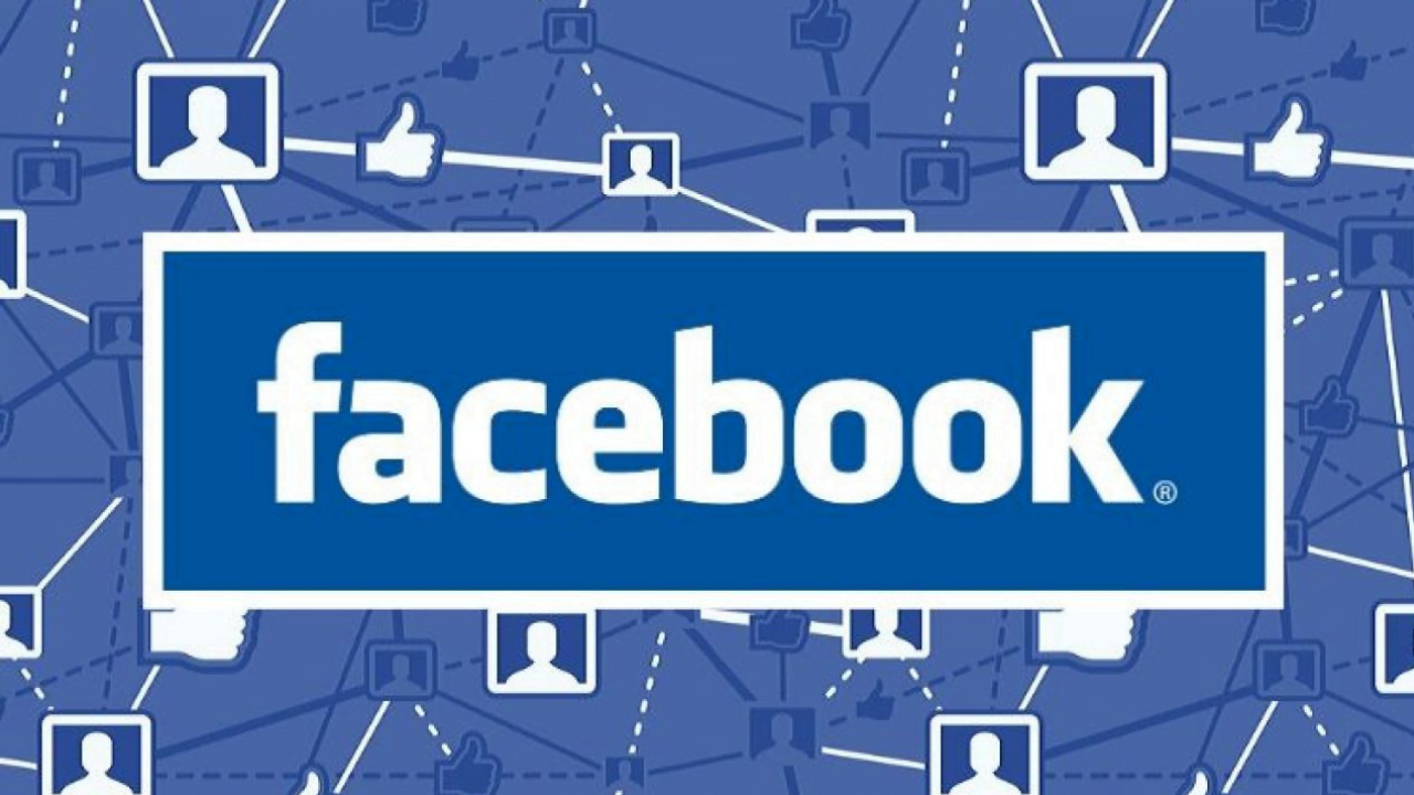 xay-dung-thuong-hieu-ca-nhan-tren-facebook