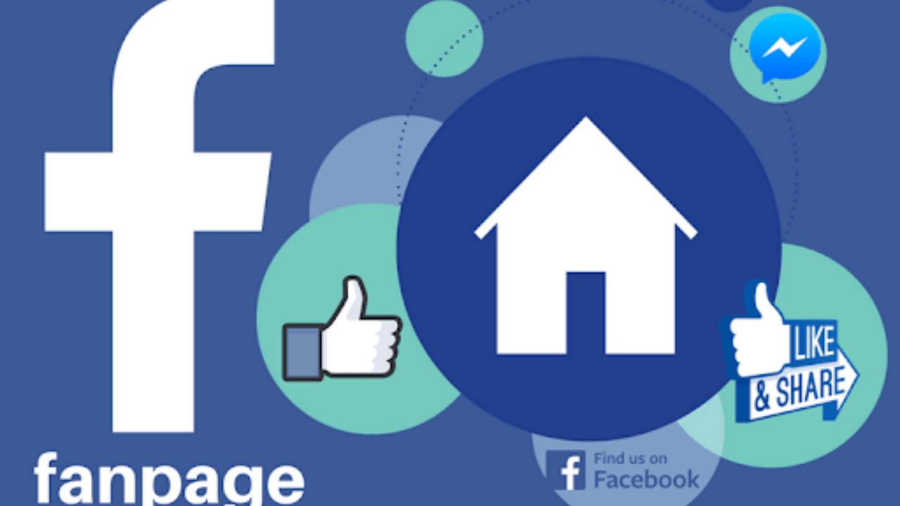 quan-ly-hieu-qua-fanpage-facebook