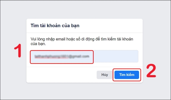 Bước 2.4