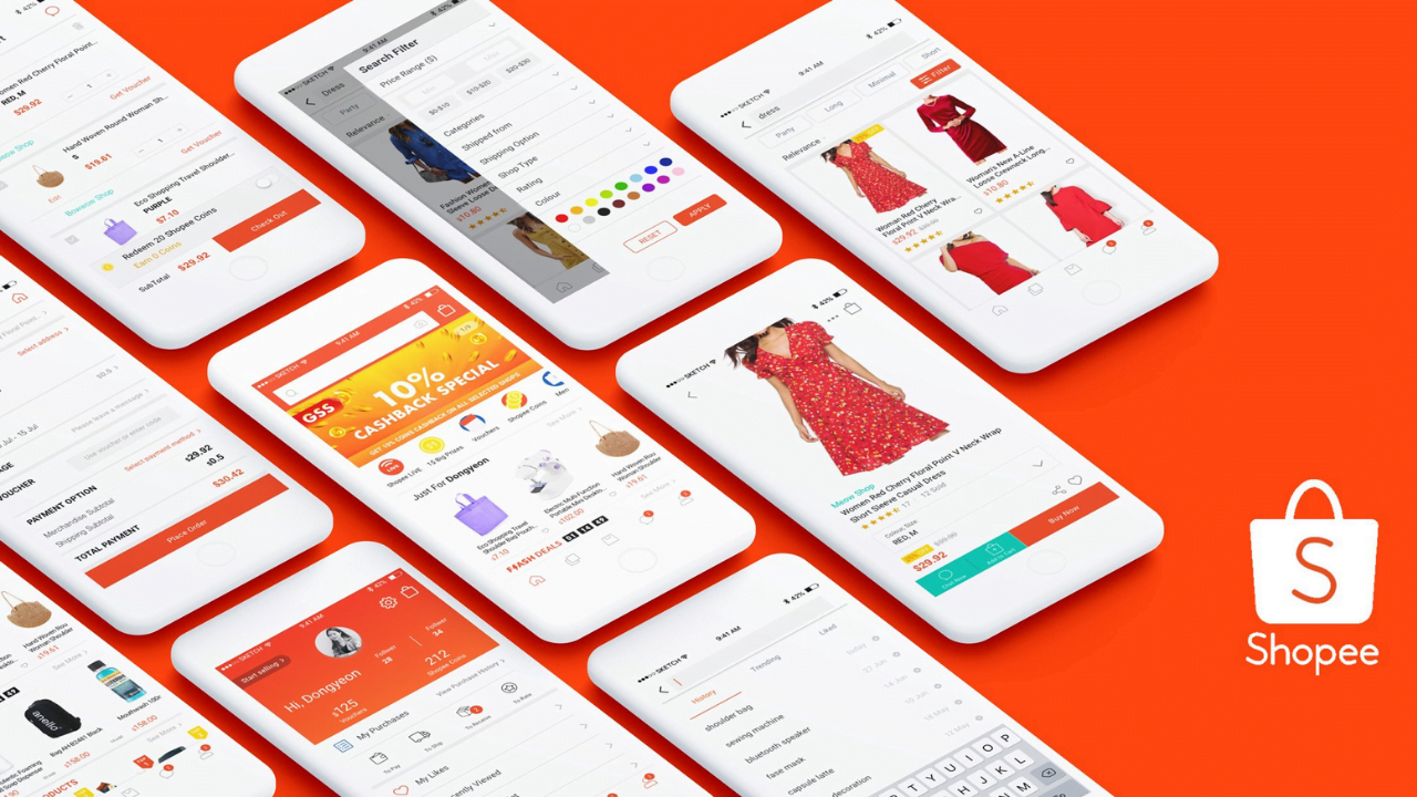 ban-hang-tren-shopee