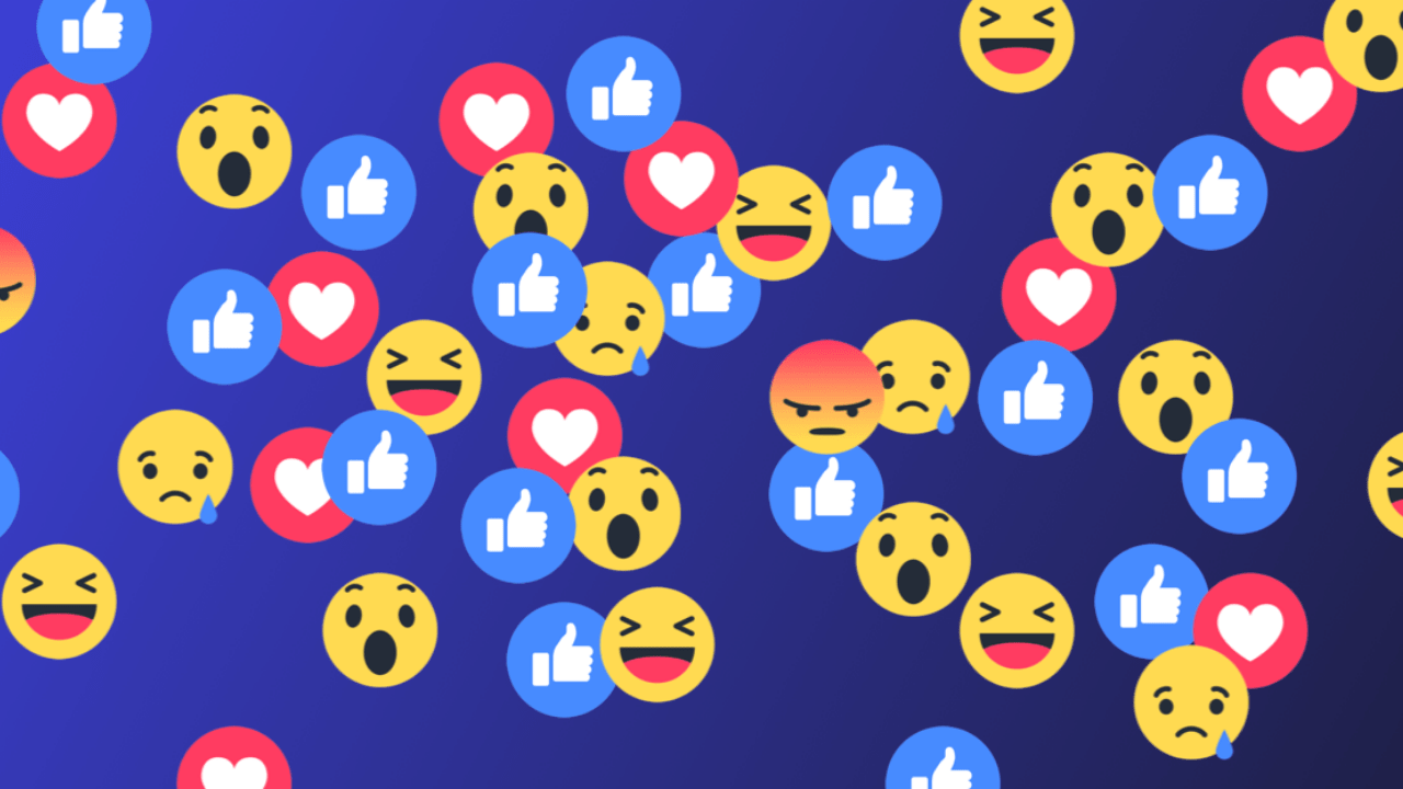 xay-dung-thuong-hieu-ca-nhan-tren-facebook