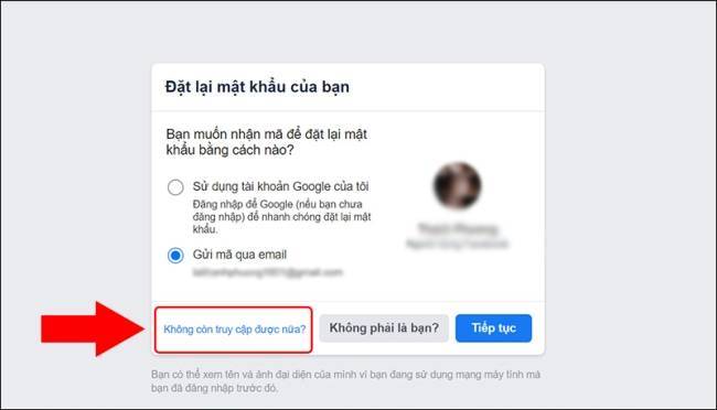 Bước 3.4