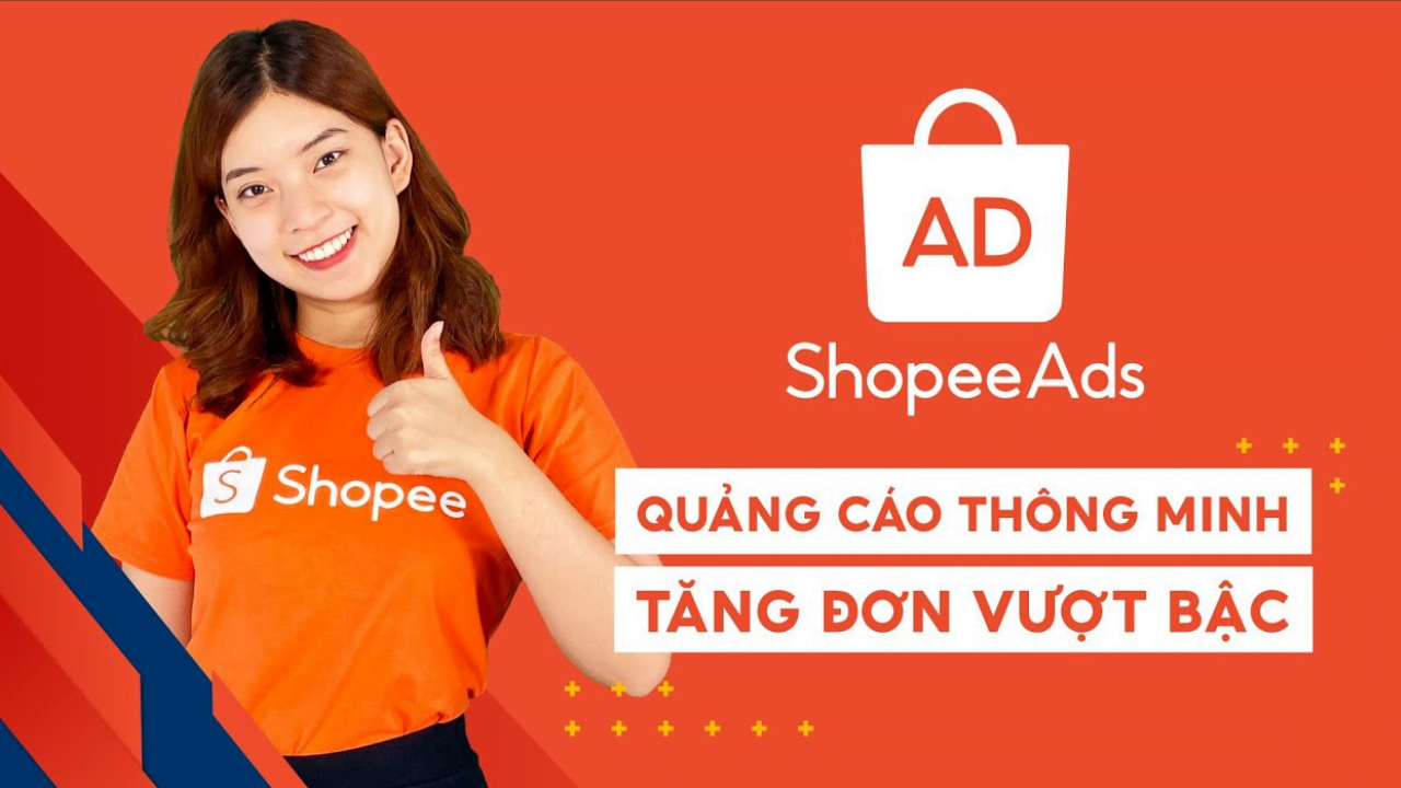 ban-hang-tren-shopee