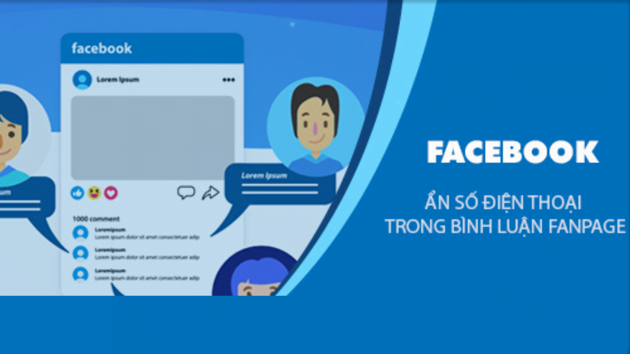 quan-ly-hieu-qua-fanpage-facebook