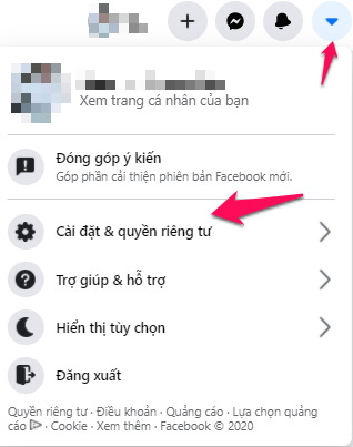 Facebook-marketing-khang-bao-ve-2-lop-001