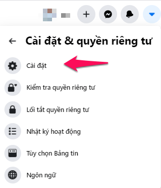 Facebook-marketing-khang-bao-ve-2-lop-002