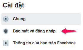Facebook-marketing-khang-bao-ve-2-lop-003
