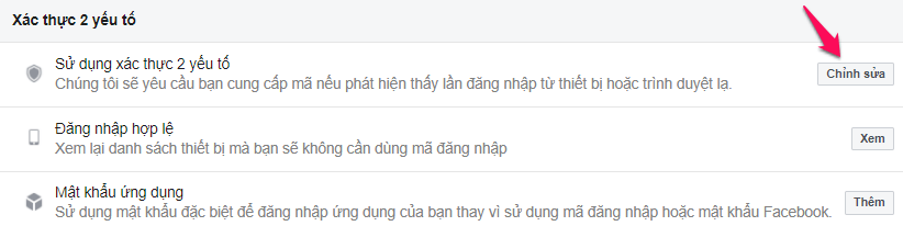 Facebook-marketing-khang-bao-ve-2-lop-004