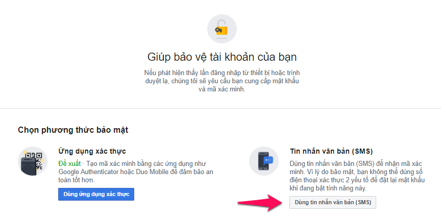 Facebook-marketing-khang-bao-ve-2-lop-005