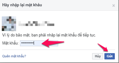 Facebook-marketing-khang-bao-ve-2-lop-006