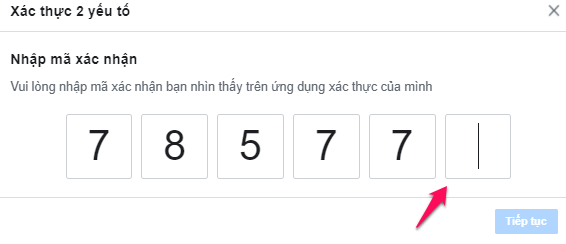 Facebook-marketing-khang-bao-ve-2-lop-008