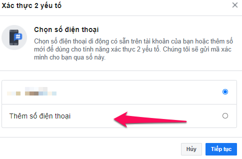 Facebook-marketing-khang-bao-ve-2-lop-010