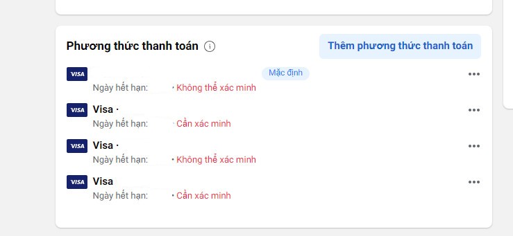 quang-cao-facebook-bi-vo-hieu-hoa-7
