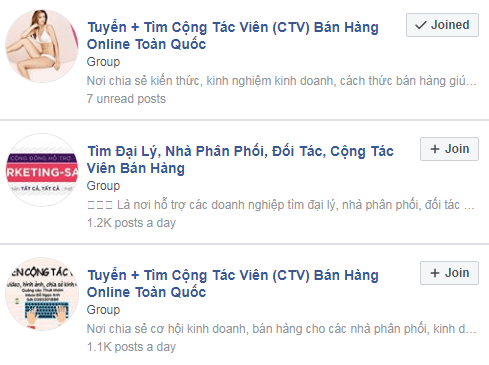 Kiem-tien-online-2020-10