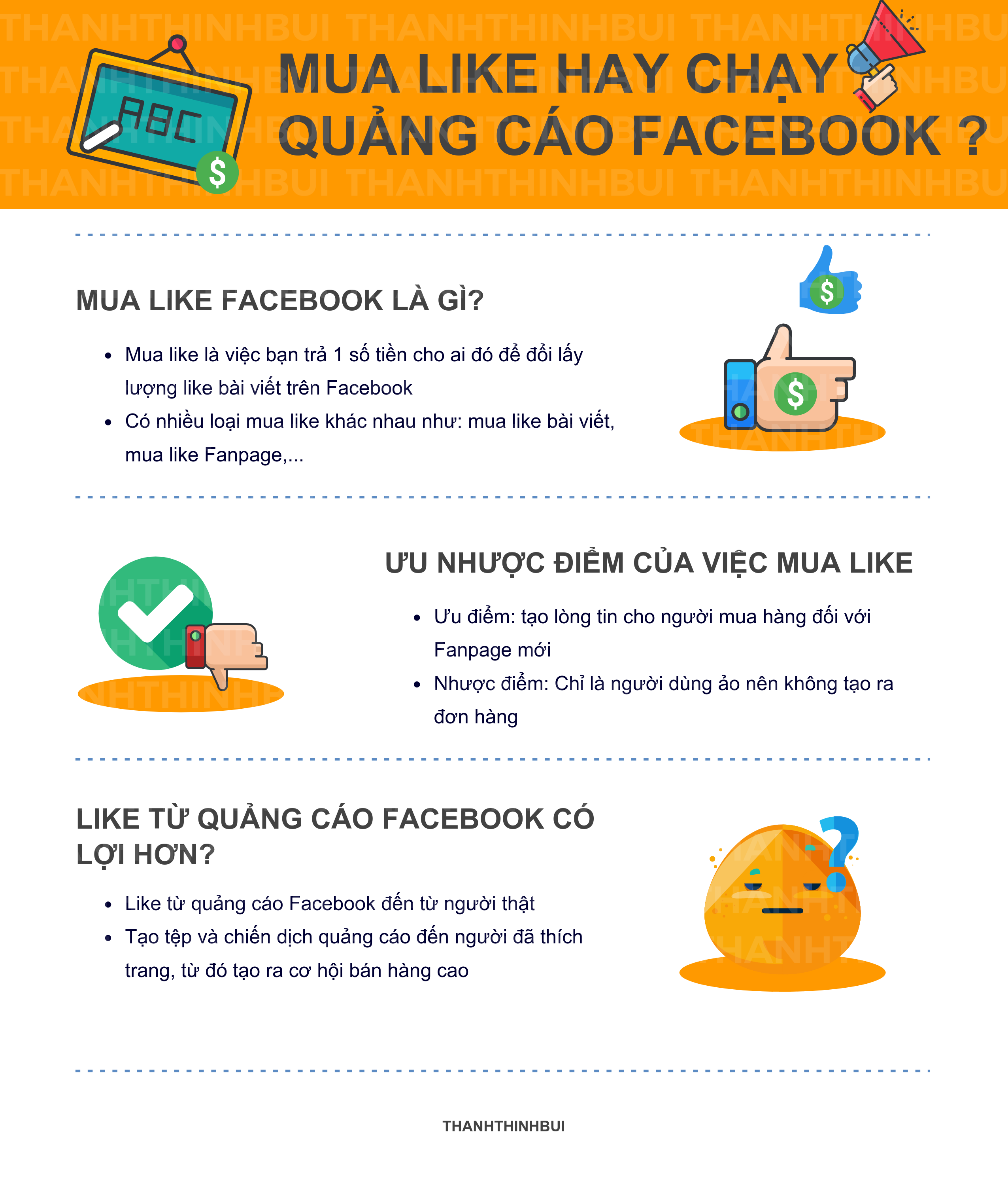MUA-LIKE-HAY-CHAY-QUANG-CAO-FACEBOOK