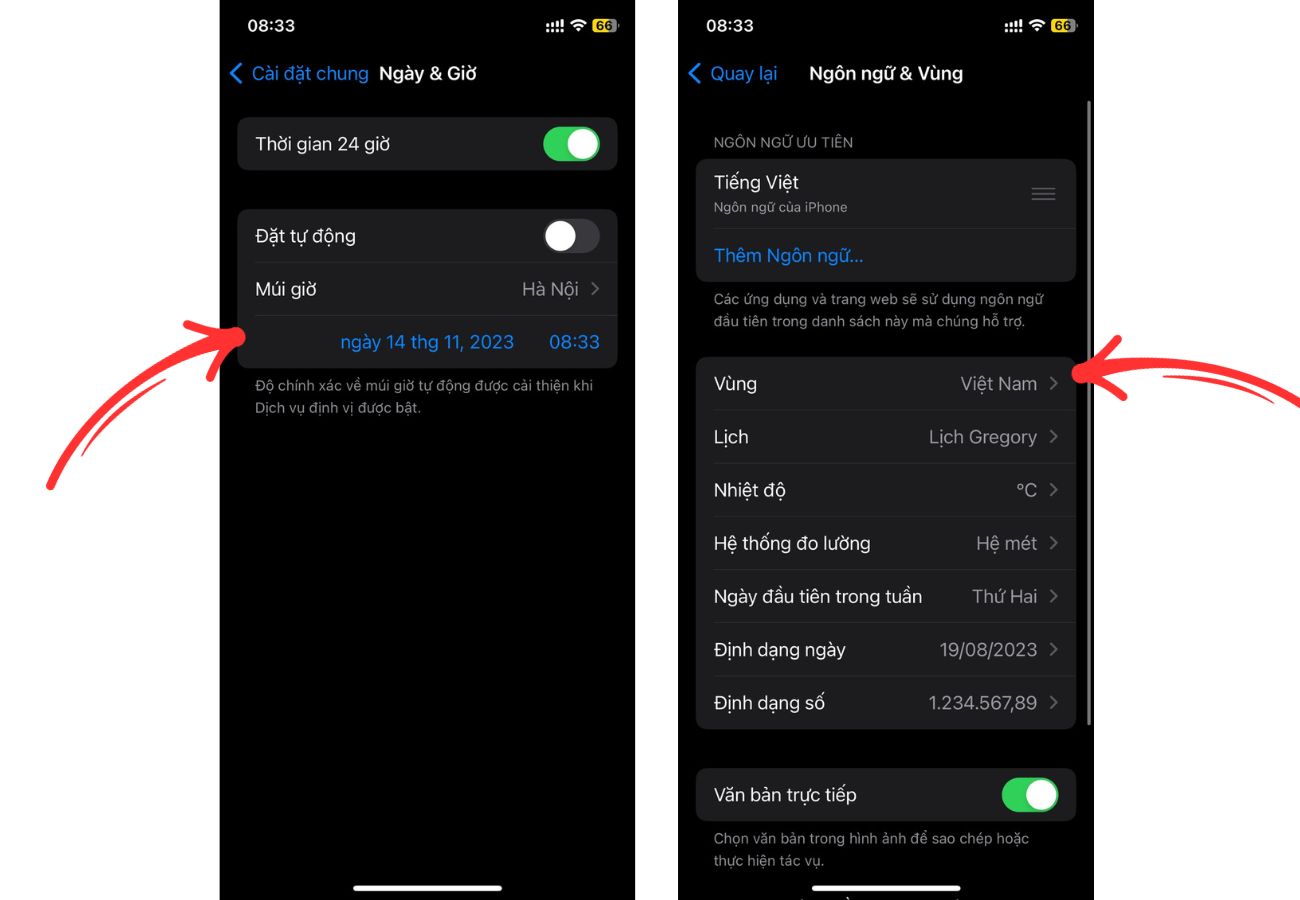 Bao nhiêu follow thì được kiếm tiền trên TikTok 