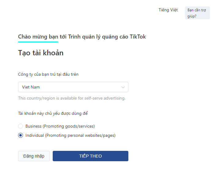 Tiktok-marketing-001-01