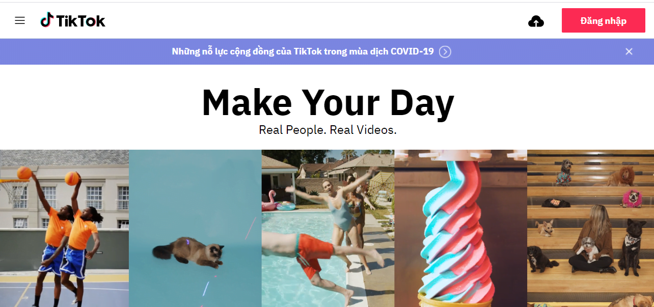Tiktok-marketing-001-02