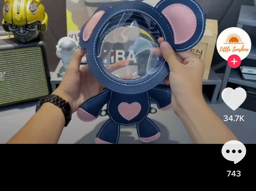 Tiktok-marketing-001-04