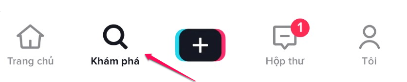 Tiktok-marketing-001-05