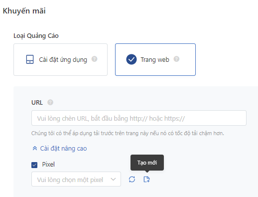 Tiktok-marketing-001-08