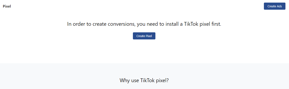 Tiktok-marketing-001-09
