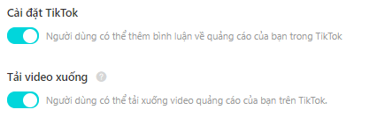 Tiktok-marketing-001-12