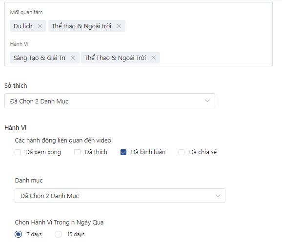 Tiktok-marketing-001-13