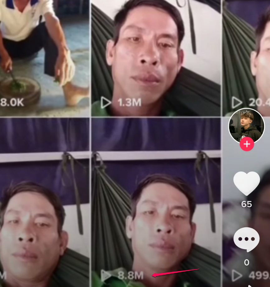 Tiktok-marketing-001-18