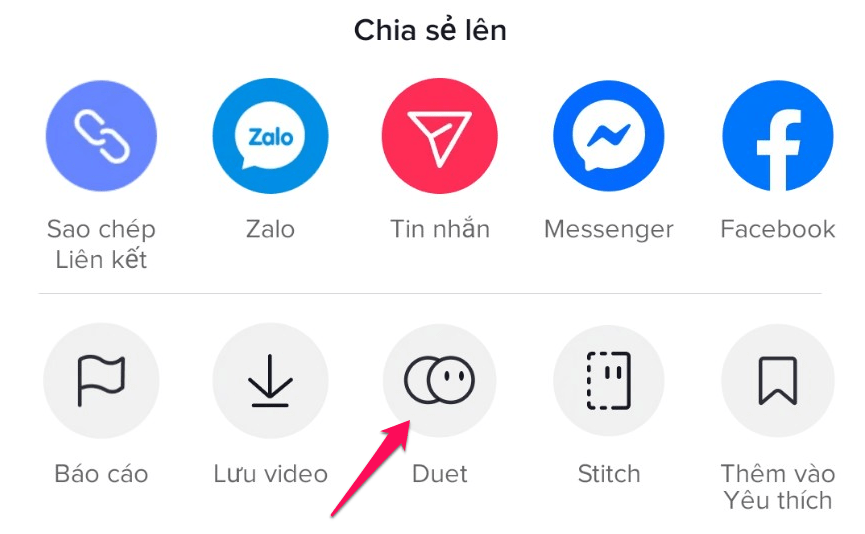 Tiktok-marketing-001-20