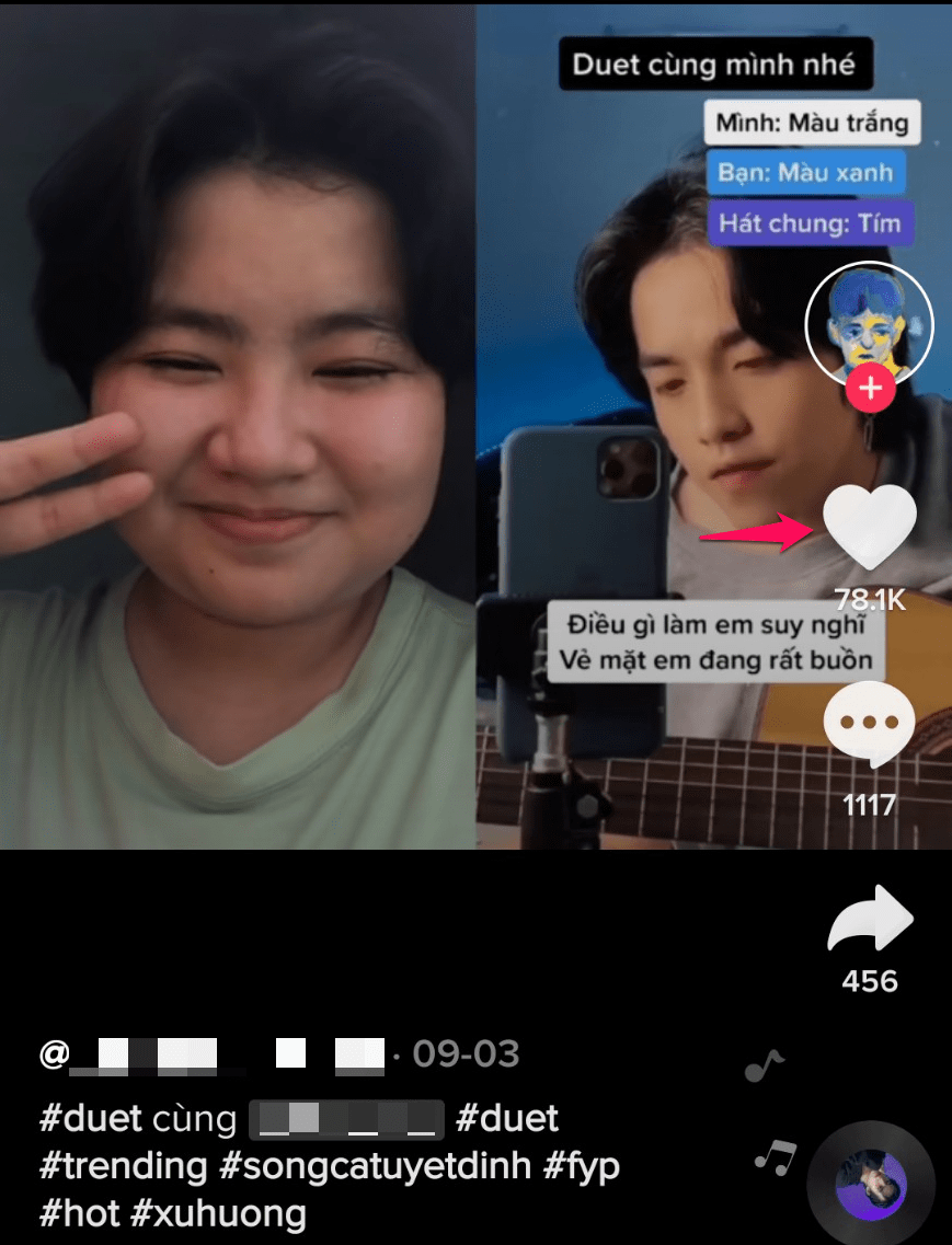 Tiktok-marketing-001-22