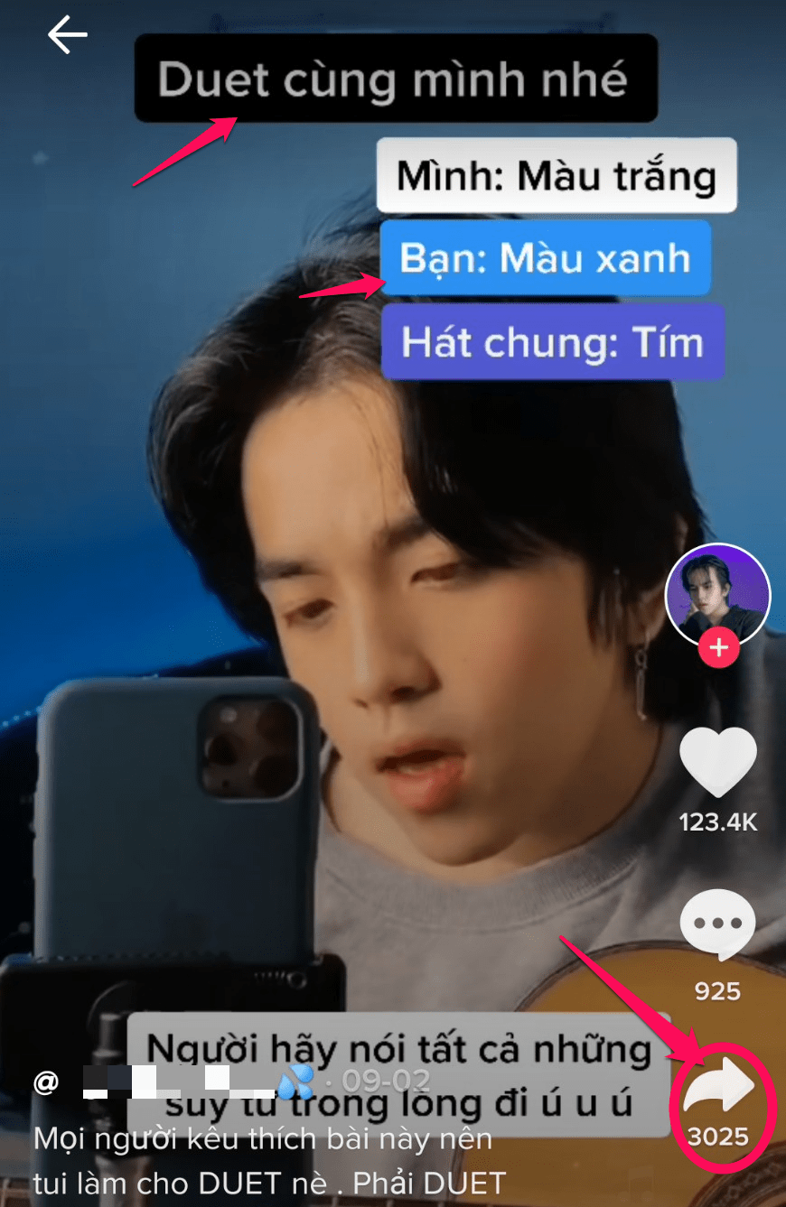 Tiktok-marketing-001-23