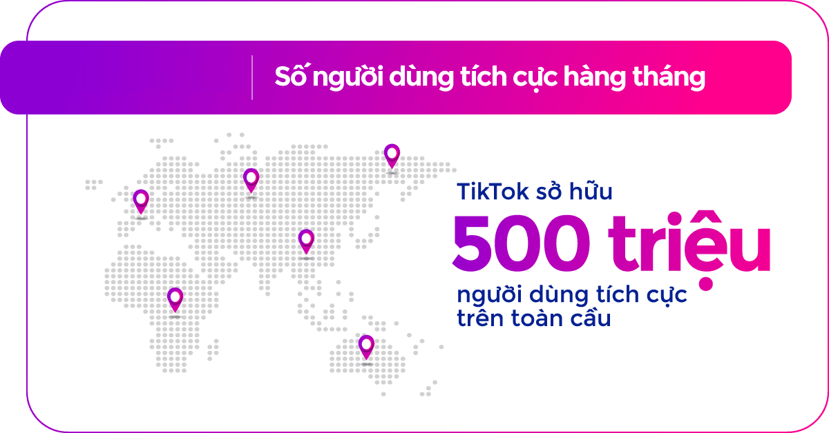 Tiktok-marketing-001-24