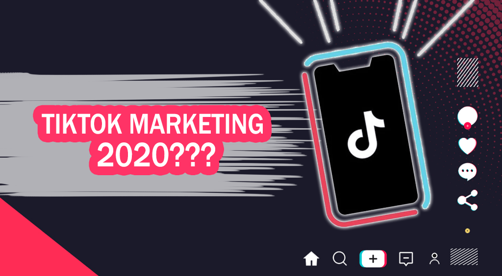 Tiktok-marketing-001-25