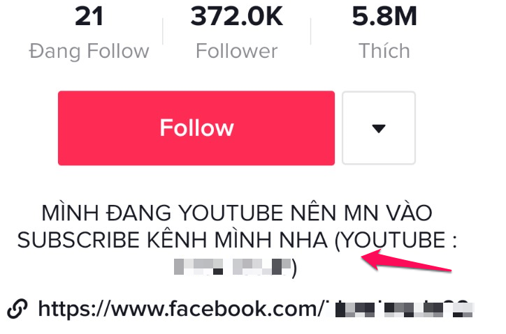 Tiktok-marketing-001-27
